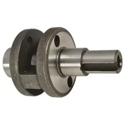 TTST246631G