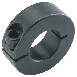 CLAMP 1PC 2-1/4