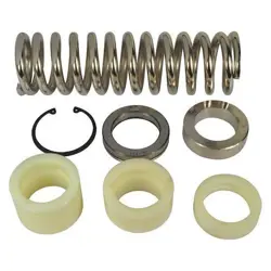 BEARING COLUMN