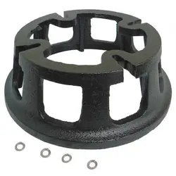 PPHP51000209G STRAINER