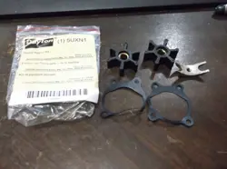 KIT BIN160