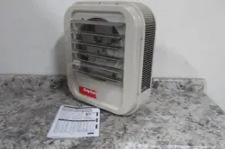 650 CFM