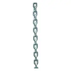 DAYTON GGS_57152 LOAD CHAIN FOR 5 FT. LIFT