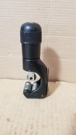 TUBING CUTTER DAYTON
