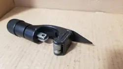 CUTTER