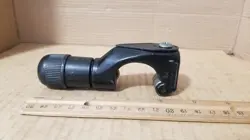CUTTER DAYTON