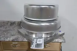 115V 11
