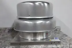 11 IN WHEEL