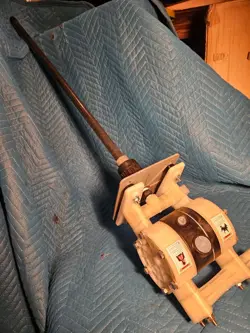 S1H1