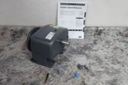 30 MAX OUTPUT