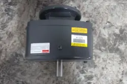 DAYTON 4Z614