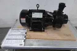 208-240/480VAC 100