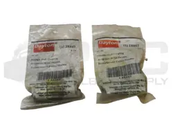 OF SEALED NEW