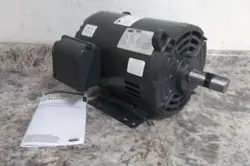 36VF37B HP