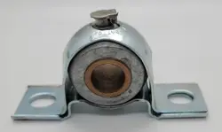 DAYTON 2X529 PILLOW