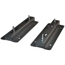 RAILS NEMA 320/360