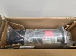NEW IN BOX!