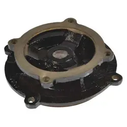 PPL2316CG ADAPTOR