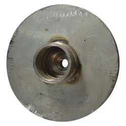 PPL2208ASG IMPELLER