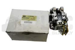 NEW DAYTON 5YZ75N