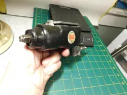 90PSI