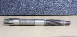 71289912G