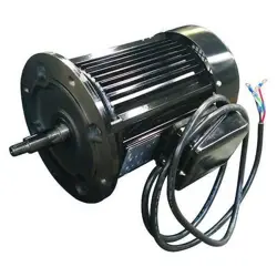 DAYTON HV2128800G MOTOR