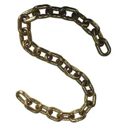TRANSPORT CHAIN 1/2