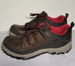 SIZE 13