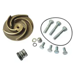 KIT FOR 2ZWT6A