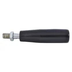 TT11320052G HANDLE BOLT