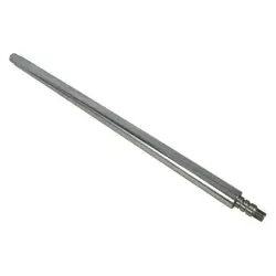 DAYTON MH2LEC122 PISTON ROD