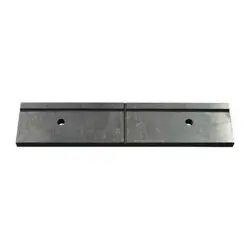 TT28551.00JG JAW PLATE