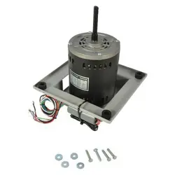 DAYTON HV60004G