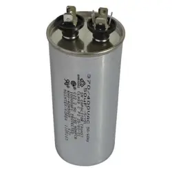 3820014600