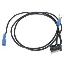 FOR LOWERING