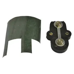 DAYTON MH2PLH829G FUSE