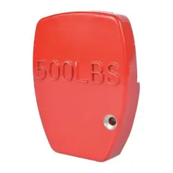 EW-05 BOTTOM