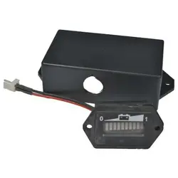 VOLT METER KIT