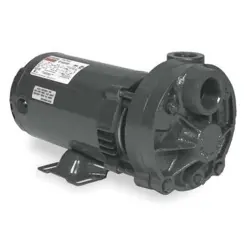 4UP57 PUMP