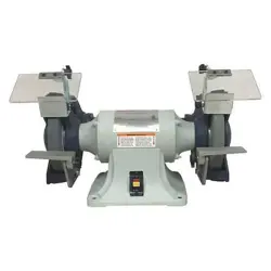 2LKR8 BENCH
