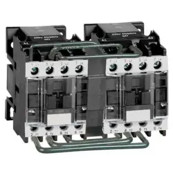 6EAX2 IEC MAGNETIC