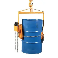 55 GAL. 800