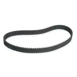 GEARBELT