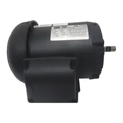 HP 56C