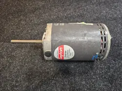 T-STAT PHASE