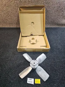 IN 1/2