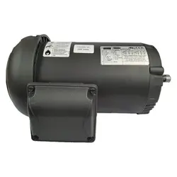 230/460V AC US