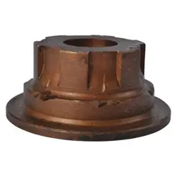 71291124G HUB