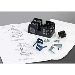 KIT CONTROL